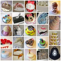Cakes by Sam 1082216 Image 3